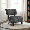 Aveni Accent Chair