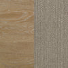 Adina Dining Side Chair