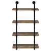 Elmcrest Wall Shelf