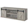 Brockton TV Stand