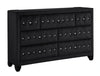 Sophia Bedroom Set