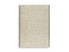 Clayman Rug