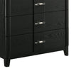 Opel Bedroom Set