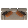 Jade Sofa