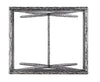Vilna Side Table