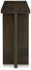 Jalenry Console Sofa Table