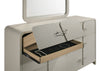 Aria Dresser