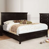 Spruce Bed