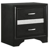 Miranda Bedroom Set