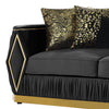 Cavalli Sofa