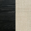 Arini Panel Bed