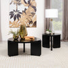 Cordova End Table