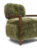 Eramo Accent Chair