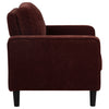 Ruth Sofa Set