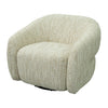 Pyrena Swivel Chair