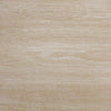 Trofello Dining Set