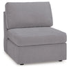 Modmax Stationary Upholstery Package