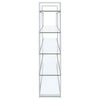 Elmer Bookshelf