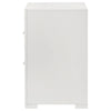 Ives Nightstand