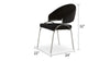 Ruby Dining Chair