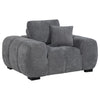 Octavia Accent Chair