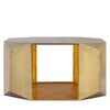 CT-529 Cocktail Table