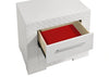 Blanca Nightstand