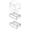 Winslow Bedroom Set