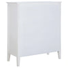 Bexhill Bedroom Set