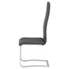 Montclair Side Chairs