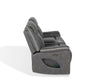 Arturus Power Loveseat
