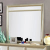 Briella Mirror