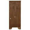 Hartshill Bookcase