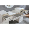 Yasmine Vanity Set