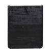 Osterley Chest Black