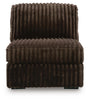 Midnight-Madness Sectional Sofa