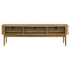 Croyden TV Stand