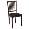 Gomez Dining Set