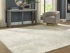 Raif Rug