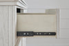 Robbinsdale Bedroom Set