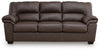 WillowBend Living Room Set