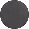 Naples Grey Cement Coffee Table