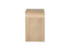 Handforth Nightstand