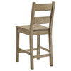 Cardova Counter Height Dining Set
