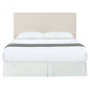 Pirro Headboard