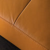 Vadso Sectional, Left Chaise