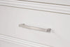 Almeria Vanity Set w/ Mirror