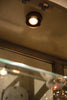 Seven Oaks Hutch & Buffet