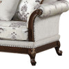 Gloria Sofa