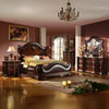 Bella Bedroom Set
